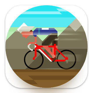 More information about "BikeComputer Pro"