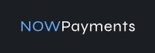 More information about "NowPayments - прием крипты"