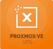 More information about "Proxmox VE VPS For WHMCS"
