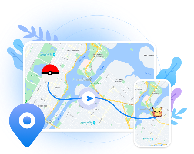best-gps-location-changer.png.08cb096736e0a053fb25d245d4f0533f.png