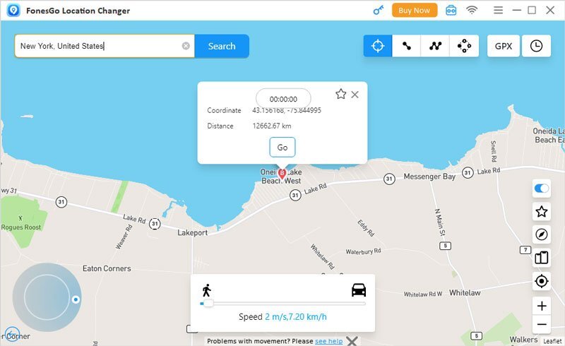 teleport-to-new-place-fonesgo-location-changer.jpg.91eb8e43f95a1064d5ae3810c80a42df.jpg