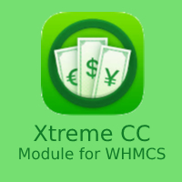 More information about "Xtreme Currency Converter For WHMCS nulled"