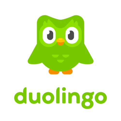More information about "Duolingo Super Premium Full Activated"