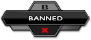 RANKTGBanned.png.3522030311f52d0f0a44153dc24acdcc.png