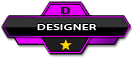 RANKTGDesigner.png.433ac2e690c034aea60169b1a66a8fc1.png