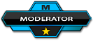 RANKTGModerator.png.b25e0e8088e4352dbf159e14d20f6268.png