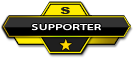 RANKTGSupporter.png.487761eeec3e56ccf83cfeb04fcc1ad5.png