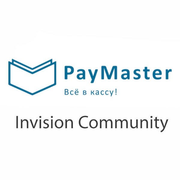 PayMaster Payment Gateway