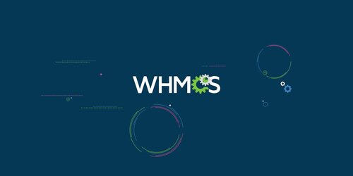 More information about "WHMCS v8.10.1 Full Release Nulled"
