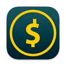 More information about "Money Pro: Personal Finance Nulled"