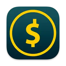 Money Pro: Personal Finance Nulled
