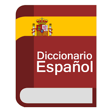 More information about "Español (PR)"