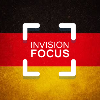 German Language Pack for Invision Community