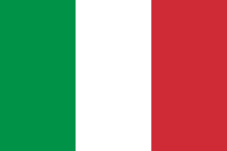 Italian Language - Traduzione Completa Italiana Base per Invision Board For