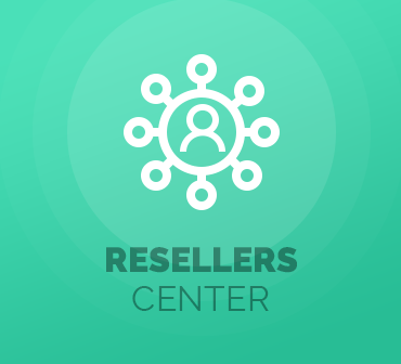 More information about "Resellers Center For WHMCS"