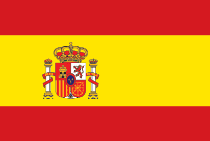 IPB Community Suite Spanish (Spain) Language Pack