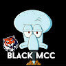 Black MCC