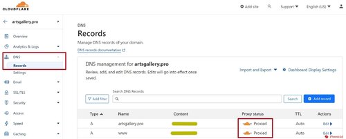 More information about "Готовый список правил для блокировки ботов по ASN хостера для Cloudflare"