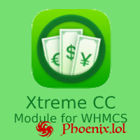 More information about "Xtreme Currency Converter For WHMCS nulled"