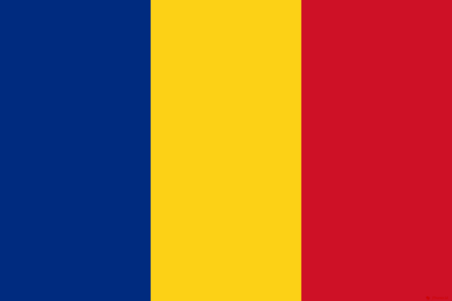 More information about "(RO) Romanian Language Pack for 4.7+ 4.7.х"