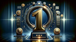 Bicrypto - Crypto Trading Platform, Exchanges, KYC, Charting Library, Wallets, Binary Trading, News