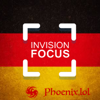 More information about "German Language Pack for Invision Community"