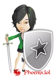 More information about "Aimy Captcha-Less Form Guard Pro"