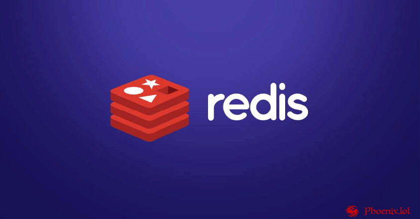 redis-logo.png.1095dc4ac3f5e36283fe14fd565555bd.png