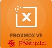 More information about "Proxmox VE VPS For WHMCS (Nulled)"