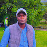 fred kinai