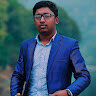 Nahin Ur Roshid