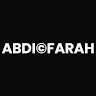 abdifrh
