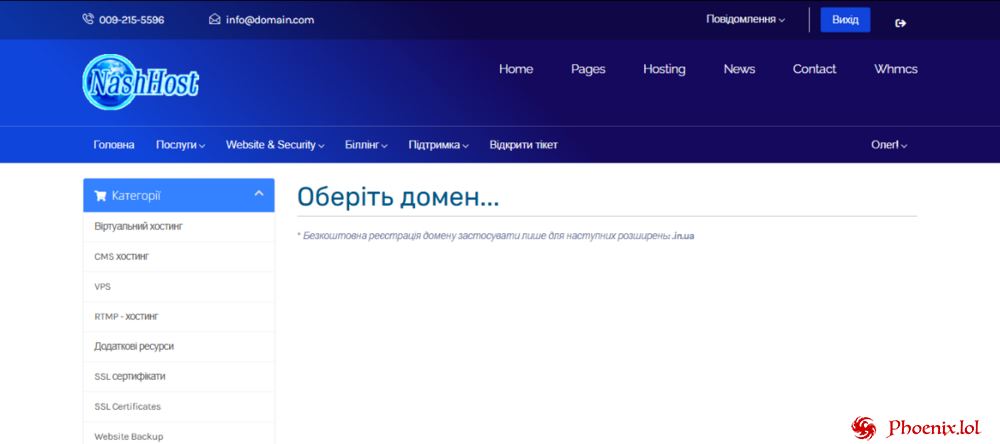 FireShot Capture 052 - Кошик - Nashhost - [billing.nashost.net.ua].png