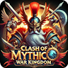 clash mytic