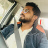 abhishek-a hcl