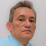 LuizAmaral