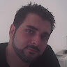 Syriamagic Mansoura