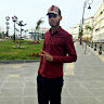 abdelaziz belal