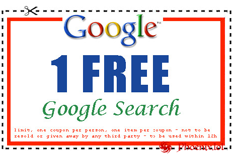 1-Free-Googlesearch-coupone.png.44c3c4b0f5bb45b05e8fbee18691e52b.png
