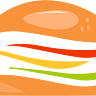 Fast Eatz
