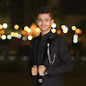 Abdelrhman Rabea