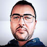 toufic mamdouh