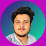 Haroon Tips