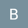 Brando Groups