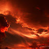 Red Storm