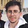 Abdullah DOĞAN