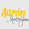 Aarón Montejano