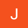 JUSTWELL AGENCIES