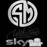 SKYMp4 In