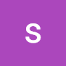 sstatus web